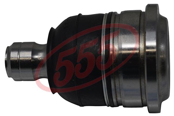555 Ball Joint Article number: SB-7562 cheaply