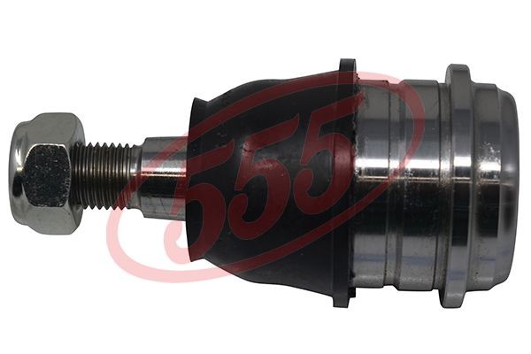 555 Ball Joint Article number: SB-7982 cheaply