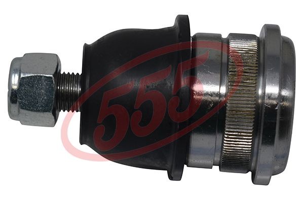 555 Ball Joint Article number: SB-8012 cheaply