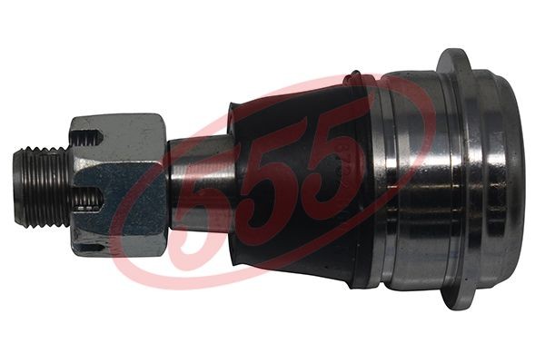 555 Ball Joint Article number: SB-N322 cheaply