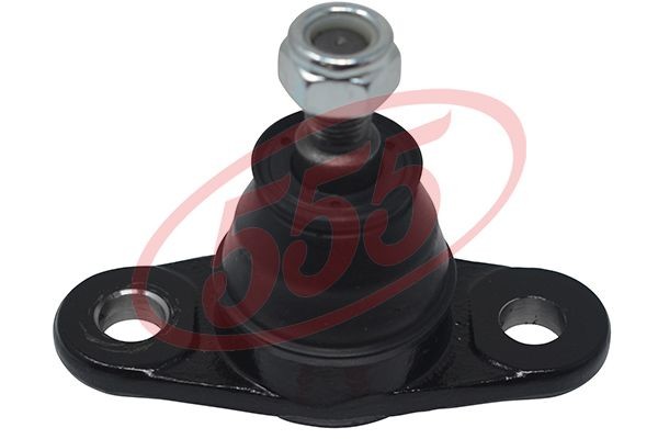 555 Ball Joint Article number: SBK-8082 cheaply