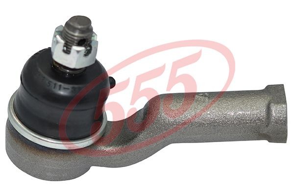 555 Track rod end Article number: SE-1271 cheaply