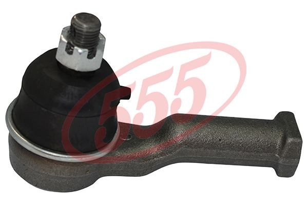 555 Rooliots Artikli number: SE-1332 soodsalt