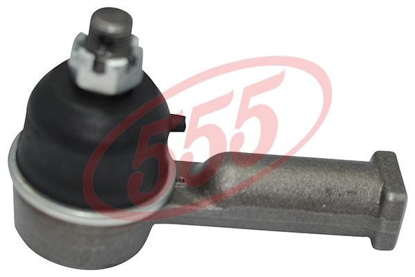 555 Track rod end Article number: SE-1371 cheaply