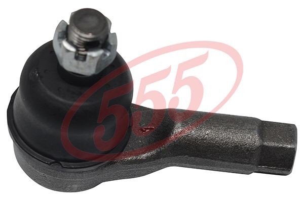 555 Track rod end Article number: SE-1551 cheaply
