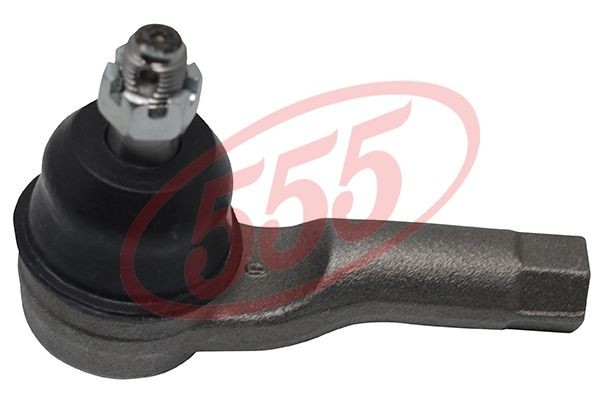 555 Track rod end Article number: SE-1561 cheaply