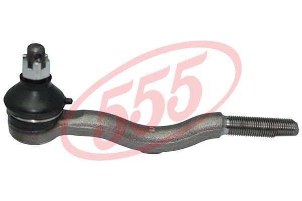 555 Track rod end Article number: SE-2392 cheaply