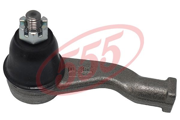 555 Track rod end Article number: SE-3161R cheaply