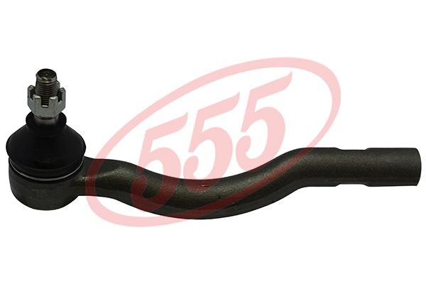555 Track rod end Article number: SE-3521L cheaply