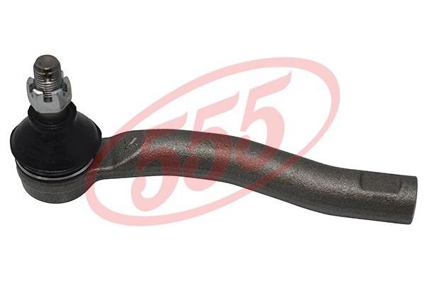 555 Track rod end Article number: SE-3641L cheaply
