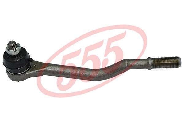 555 Track rod end Article number: SE-4822 cheaply