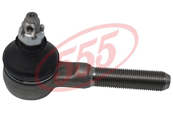 555 Track rod end Article number: SE-5161 cheaply