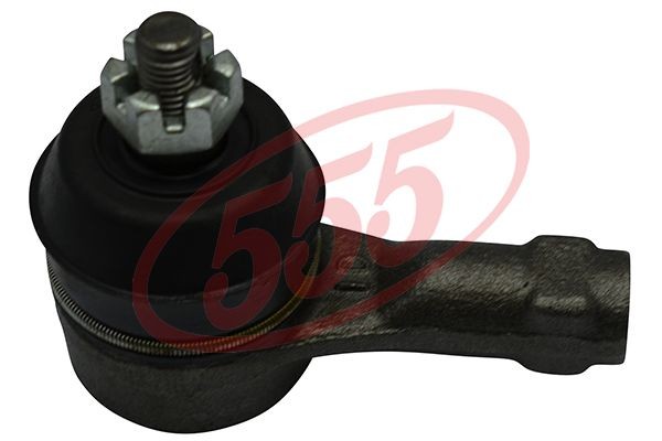 555 Track rod end Article number: SE-6241 cheaply