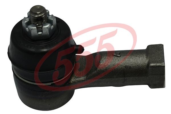 555 Track rod end Article number: SE-7261 cheaply