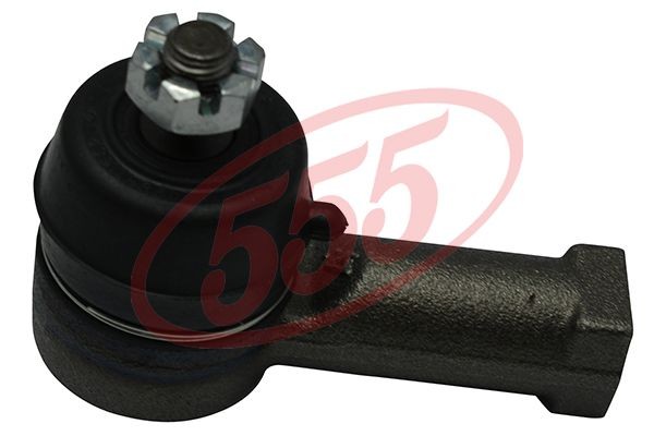 555 Track rod end Article number: SE-7262 cheaply