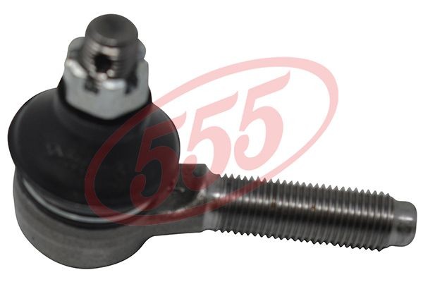 555 Track rod end Article number: SE-7451L cheaply