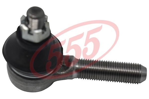 555 Track rod end Article number: SE-7451R cheaply