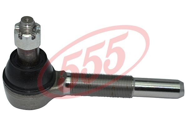 555 Track rod end Article number: SE-7831R cheaply