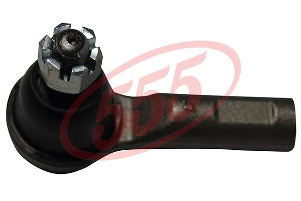 555 Track rod end Article number: SE-H261 cheaply