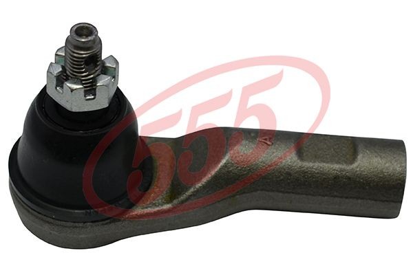 555 Track rod end Article number: SE-N081L cheaply
