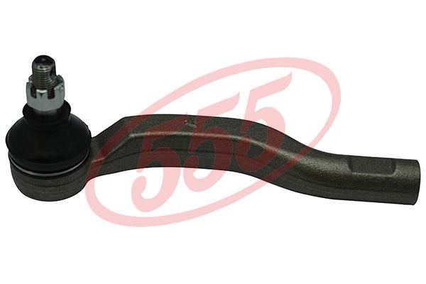 555 Track rod end Article number: SE-T351L cheaply