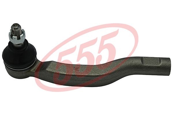 555 Styrekugle Varenummer: SE-T351R billige