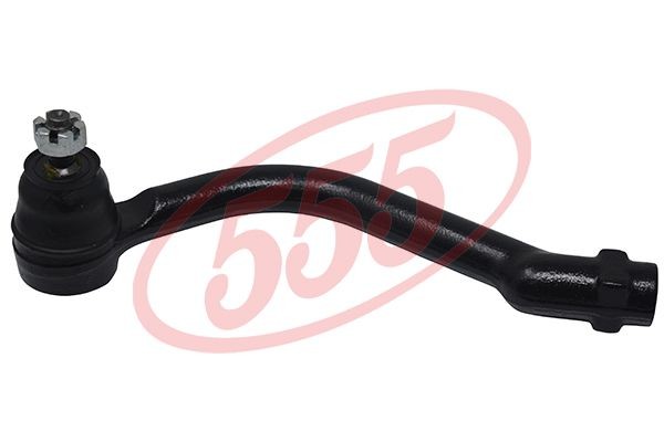 555 Track rod end Article number: SEK-8101L cheaply
