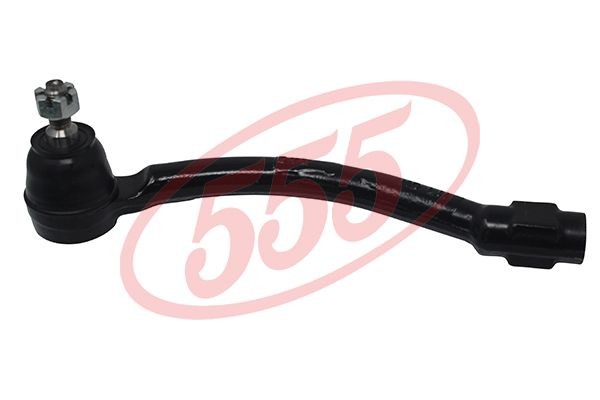 555 Rooliots Artikli number: SEK-8141L soodsalt