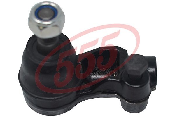 555 Track rod end Article number: SEK-8371R cheaply