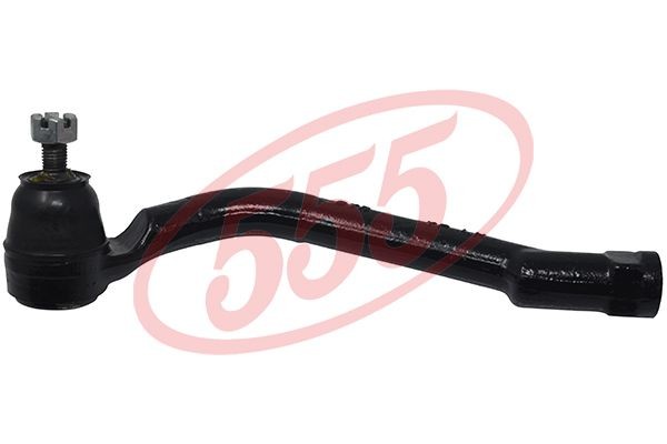 555 Rooliots Artikli number: SEK-8471L soodsalt