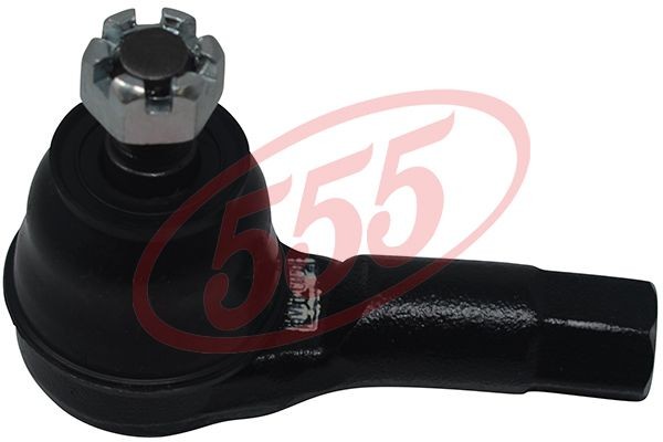 555 Track rod end Article number: SEK-8601 cheaply