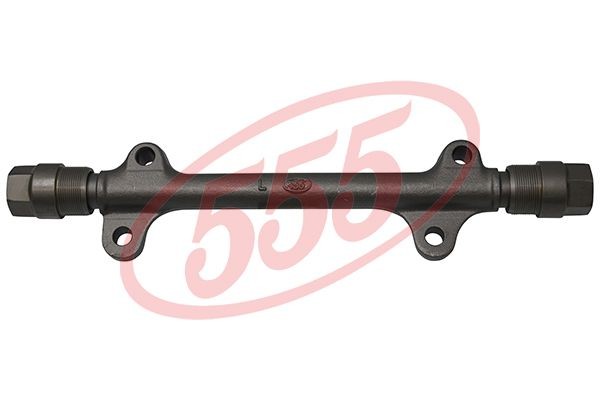 555 Steering Linkage Article number: SK-2202L cheaply