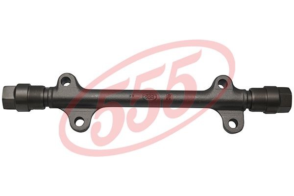 555 Steering Linkage Article number: SK-2202R cheaply
