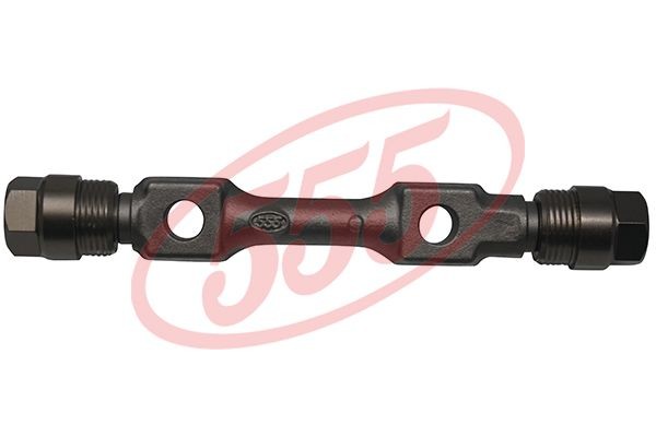 555 Styrestang Varenummer: SK-2281 billige