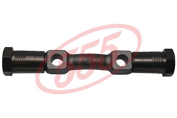 555 Steering Linkage Article number: SK-5201 cheaply
