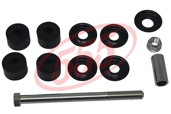 555 Stabilisatorstang Varenummer: SL-B170 billige