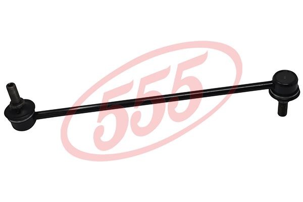 555 Anti-roll bar link Article number: SL-H020 cheaply