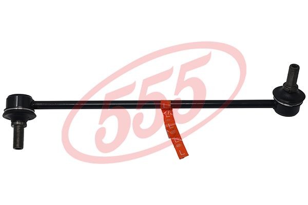 555 Anti-roll bar link Article number: SL-H270L cheaply