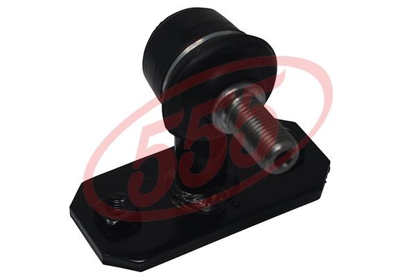 555 Anti-roll bar link Article number: SL-T990 cheaply