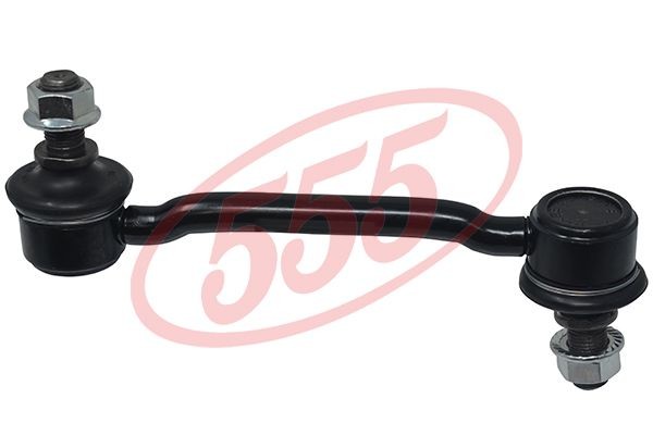 555 Anti-roll bar link Article number: SLK-8100 cheaply