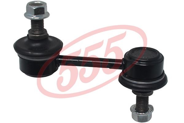 555 Anti-roll bar link Article number: SLK-8105 cheaply