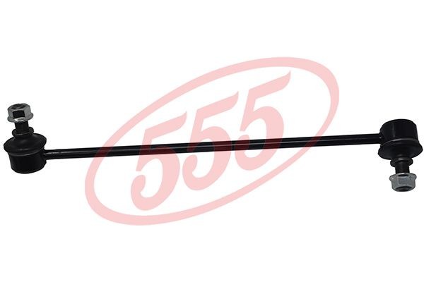 555 Anti-roll bar link Article number: SLK-8120R cheaply