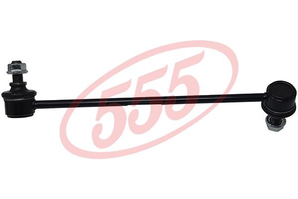 555 Anti-roll bar link Article number: SLK-8170L cheaply