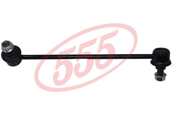 555 Anti-roll bar link Article number: SLK-8170R cheaply