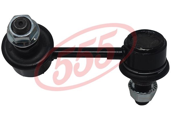 555 Anti-roll bar link Article number: SLK-8175L cheaply