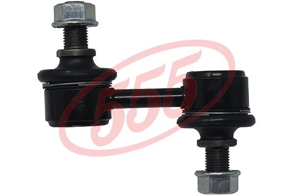 555 Anti-roll bar link Article number: SLK-8211 cheaply