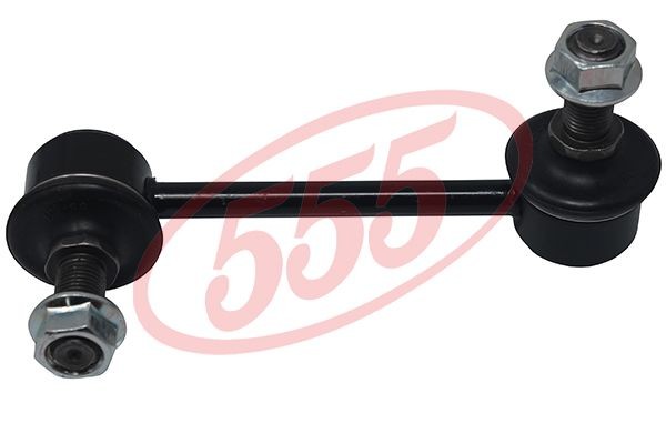 555 Stabilisaator, Stabilisaator Artikli number: SLK-8255R soodsalt
