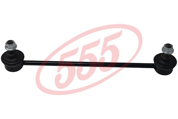 555 Stabilisatorstang Varenummer: SLK-8275 billige
