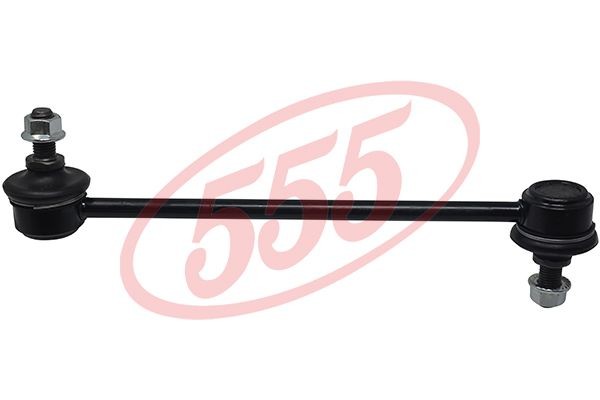 555 Anti-roll bar link Article number: SLK-8295 cheaply