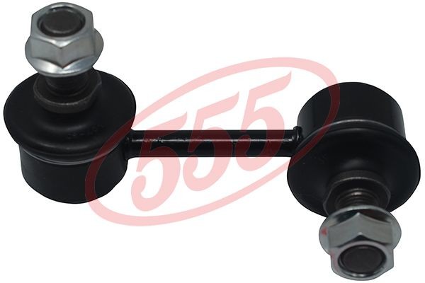 555 Anti-roll bar link Article number: SLK-8300R cheaply
